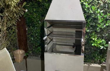 Condominio Via Del Mare - Foto 14