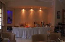 Studios Asteria - Photo 38