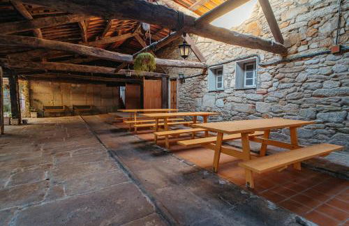 Apartamentos Ancoradoiro - Foto 79