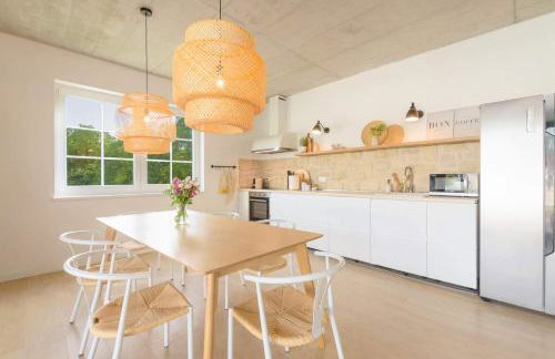 Villa Sunrise - Foto 24