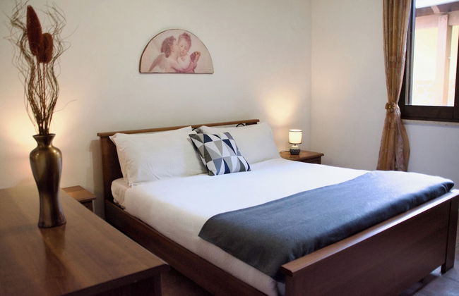 Villa La Perla - Foto 2