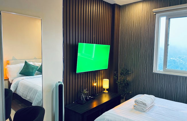 Smart Stay 2600 - Foto 69