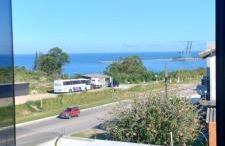 Vista mar 1 - Photo 17