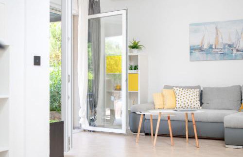 Apartment Marin - ZF Hvar - Foto 36