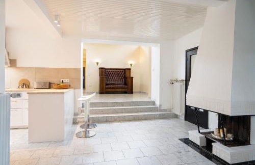 Haus am See - Foto 10