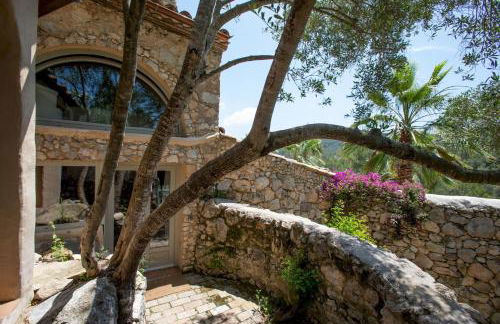 Casa Olivo at Masia Nur Sitges, Adults only - Foto 3