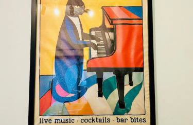 Vulcan Apartment - 3 Bedrooms - Sleeps 6 - Foto 40