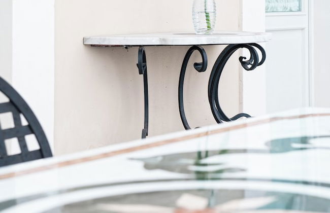 dimora fortebraccio - Foto 29