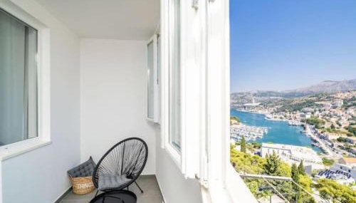 Boutique Apartment Petra - Foto 3