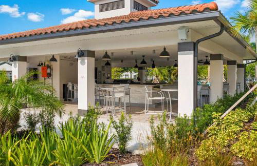 Newly Updated Condo, Near Conv. Center - Photo 113