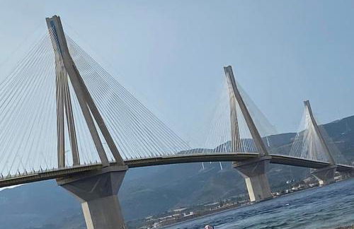 no.21house studio apartment - Foto 29