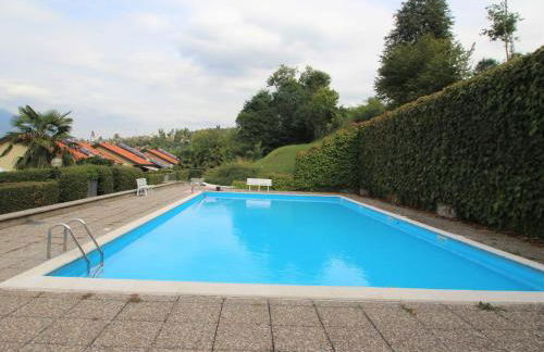 Apartment La Romantica by Interhome - Photo 6