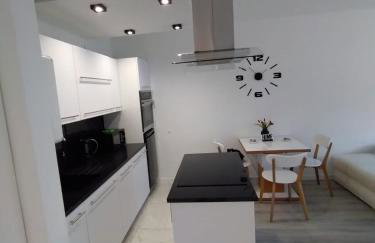 MG Apartament Elfów - Foto 21