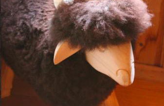 Chalet-Sixtine A large family chalet of 600m2 near La Clusaz - Foto 39