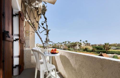 Mila Malia Studios Hotel - Photo 126