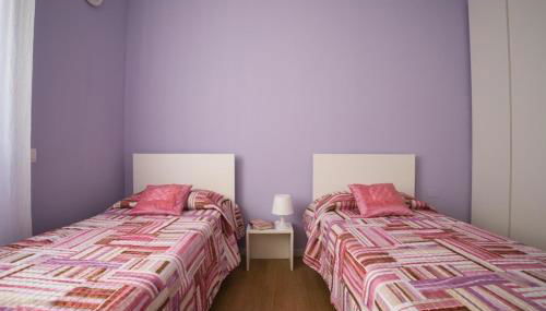 Rigisoka Casa - Foto 3