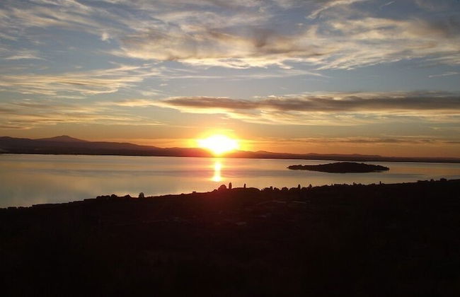 Agriturismo I Sassi Grossi - Foto 9