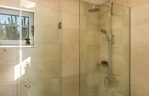 Thea Thalassa - Foto 67