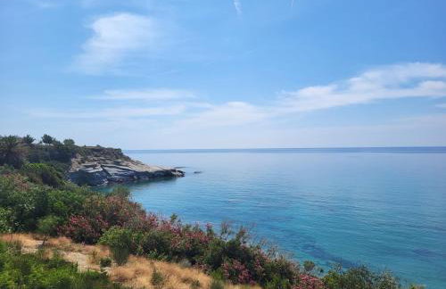 Beach Villas in Crete - Alope & Ava member of Pelagaios Villas - Foto 22