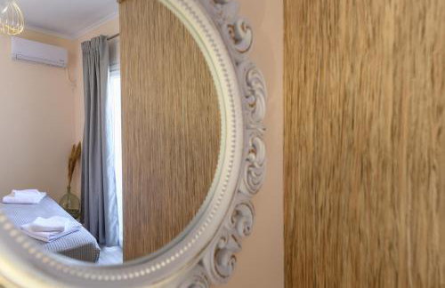 BigBlue luxury apartments - Foto 51