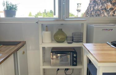 Studio Harmonie - Photo 18