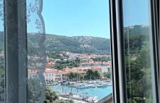 Rab Town Park Apartman - Foto 1