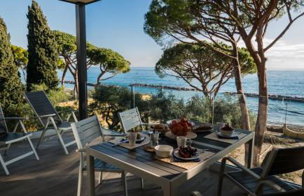 Appartamenti BluMare - Foto 1