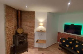 Country Sun Apartments - Foto 24