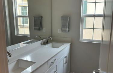 Gated Upland Home 3b 3 bath - Foto 5