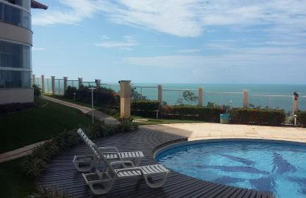 Apart Canoa Quebrada - Photo 43