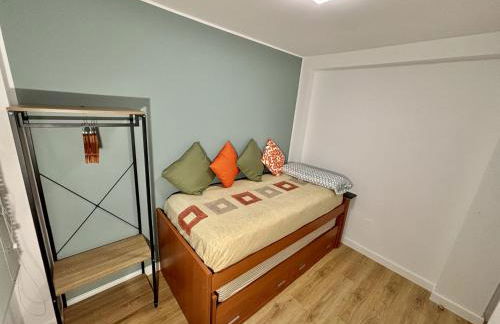 imak barrio del AVE - Foto 24