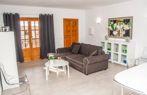 Villa Son Serra de Marina - Foto 31