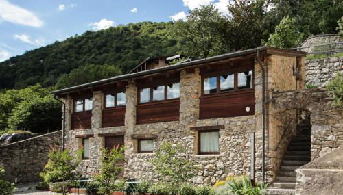 Borgo Selvapiana - Foto 3