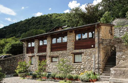 Borgo Selvapiana - Photo 3