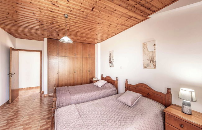 Villa Hermis - Photo 15