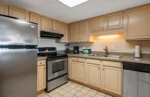 The Villas of Amelia Island - Foto 74