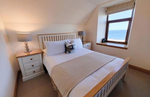 Portknockie 17 Harbour Place - Foto 37