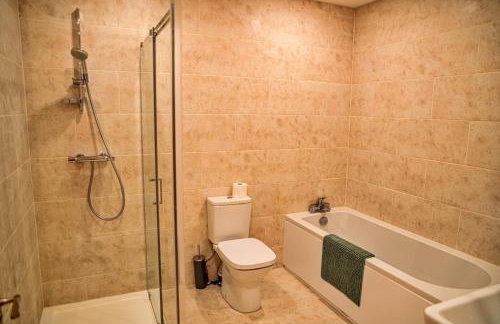 Little Rissington - Barn Six - Foto 14