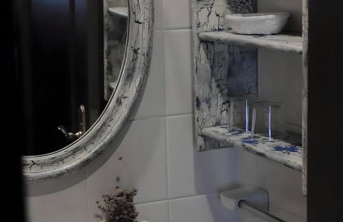 Casa completa - Photo 31