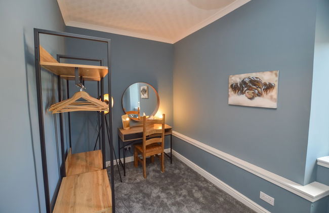 The Gallery Apartment - Foto 6