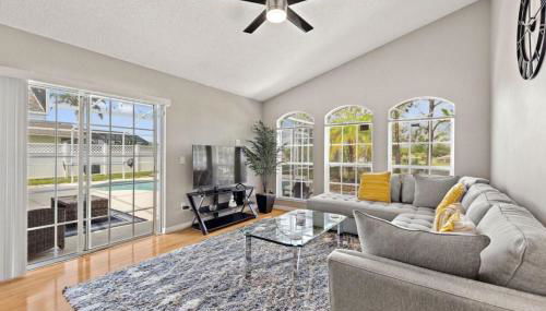 Waterview 3 bed in Sunridge Woods - Foto 1