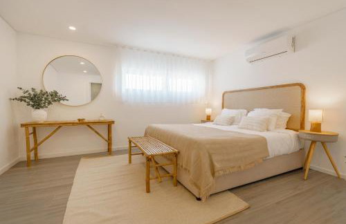 Luxury Chill Villa - Private pool, jacuzzi and exclusive guest experience - Foto 23