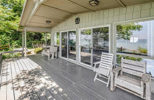 Bluffs Cove - Foto 6