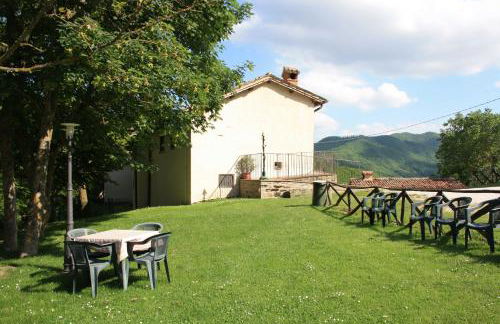 Agriturismo Sacchiafarm - Foto 11