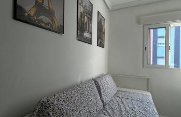 Golf y Playa - by Wehomes - Foto 24