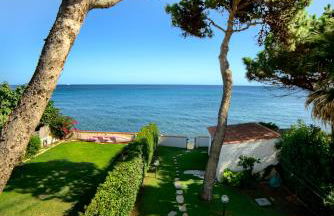 Villa Altair - Photo 6