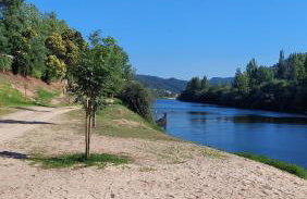 Retiro do Viajante - Foto 15