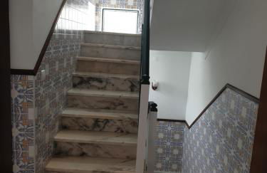 HOMELIDAYS CLARA NAZARE - Photo 7