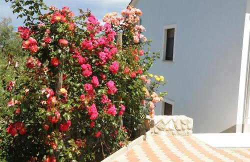 Villa Roze - Foto 53