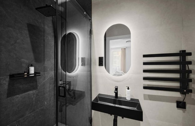 Collect Residence - Foto 59